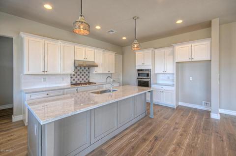 6010 N 5th Ave, Phoenix, AZ 85013 photo 7