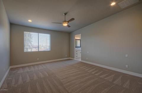6010 N 5th Ave, Phoenix, AZ 85013 photo 10