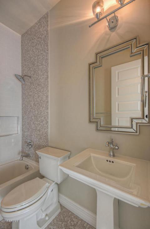6010 N 5th Ave, Phoenix, AZ 85013 photo 9