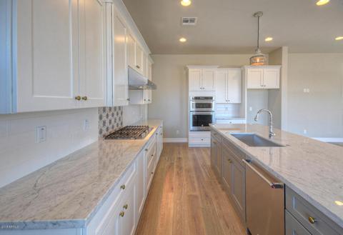 6010 N 5th Ave, Phoenix, AZ 85013 photo 8