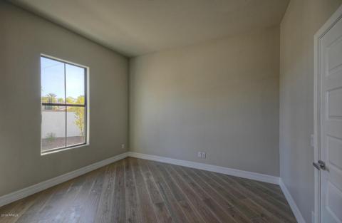 6010 N 5th Ave, Phoenix, AZ 85013 photo 4