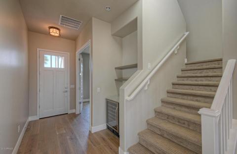 6010 N 5th Ave, Phoenix, AZ 85013 photo 3