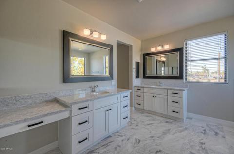 6010 N 5th Ave, Phoenix, AZ 85013 photo 11