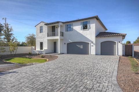 6010 N 5th Ave, Phoenix, AZ 85013 photo 1