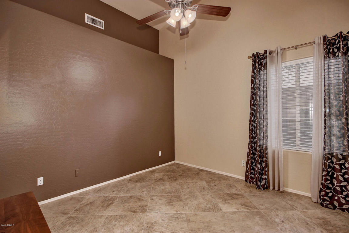 9524 E Knoll Cir, Mesa, AZ 85207 photo 39