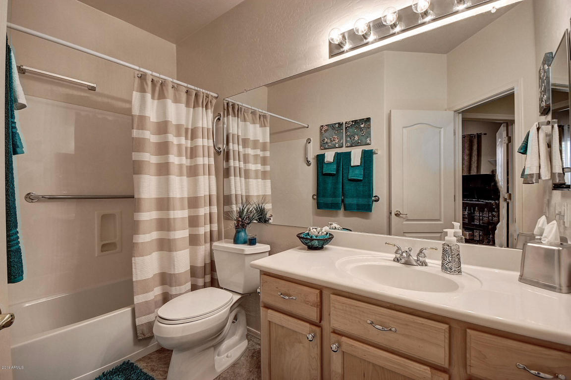 9524 E Knoll Cir, Mesa, AZ 85207 photo 41
