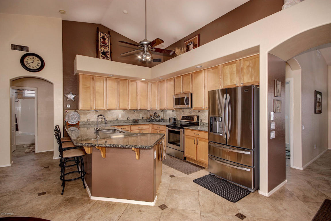 9524 E Knoll Cir, Mesa, AZ 85207 photo 26