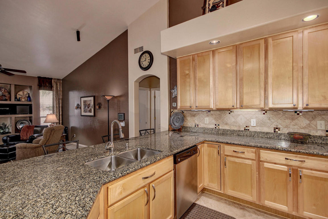 9524 E Knoll Cir, Mesa, AZ 85207 photo 29