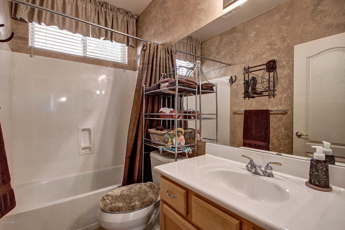 9524 E Knoll Cir, Mesa, AZ 85207 photo 36