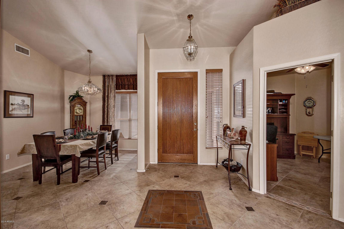 9524 E Knoll Cir, Mesa, AZ 85207 photo 9