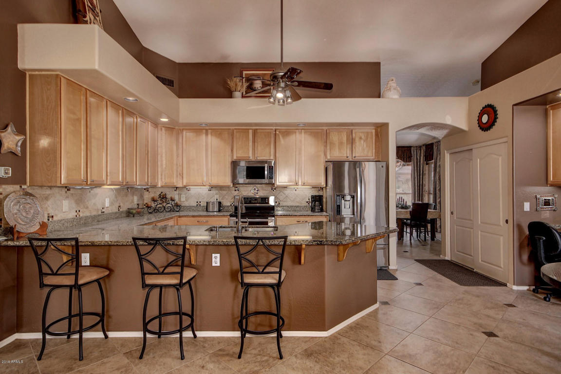 9524 E Knoll Cir, Mesa, AZ 85207 photo 34