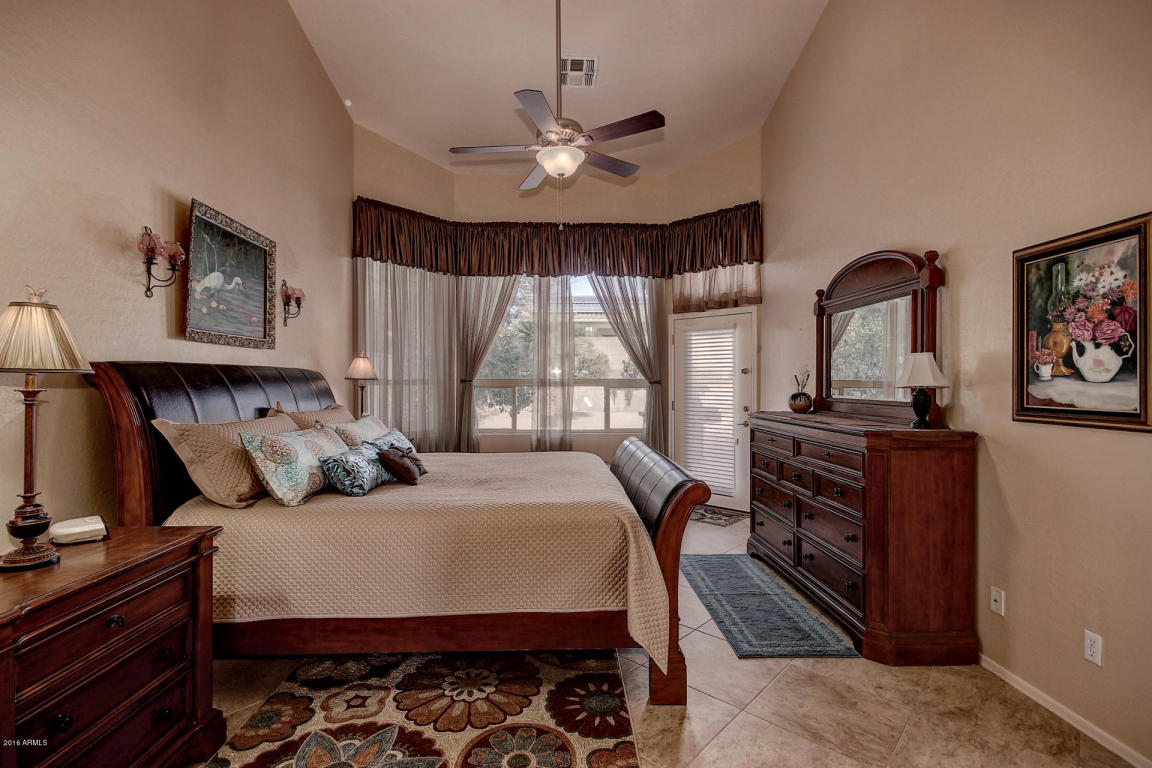 9524 E Knoll Cir, Mesa, AZ 85207 photo 15
