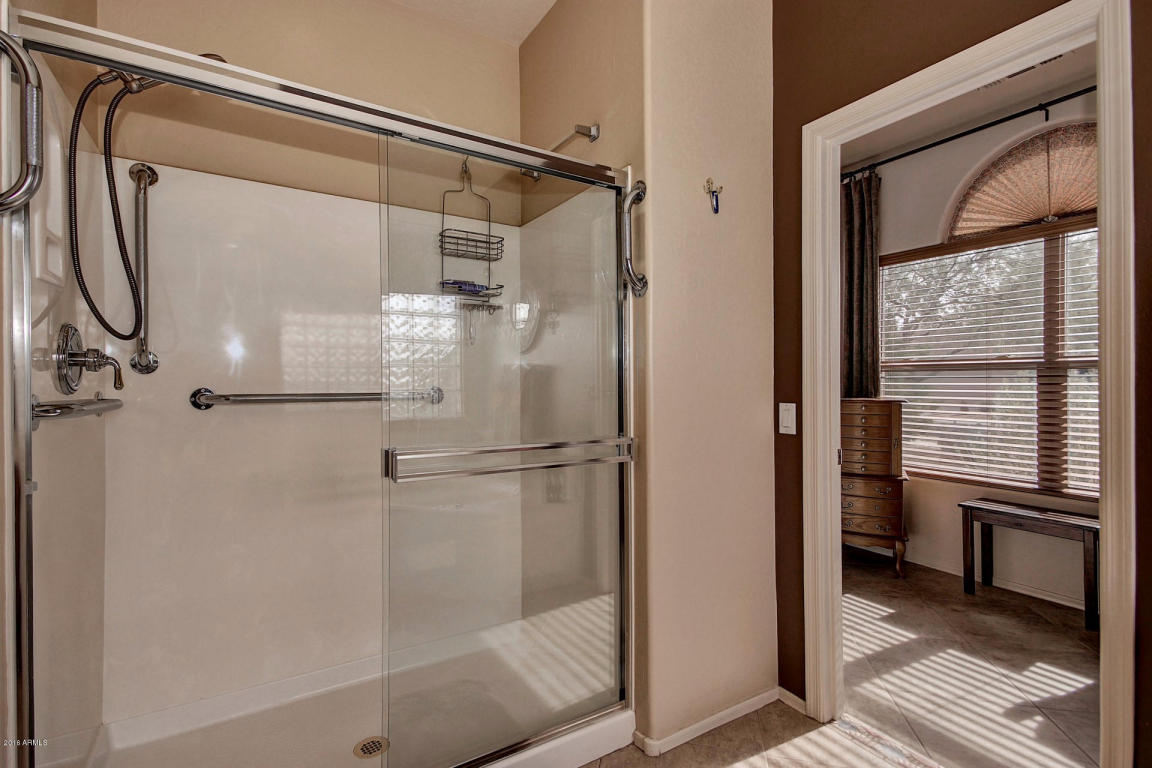 9524 E Knoll Cir, Mesa, AZ 85207 photo 19