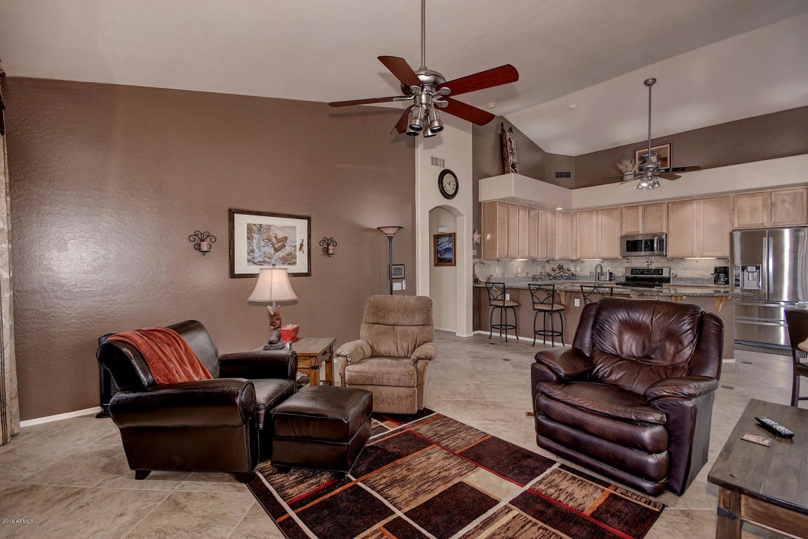 9524 E Knoll Cir, Mesa, AZ 85207 photo 35