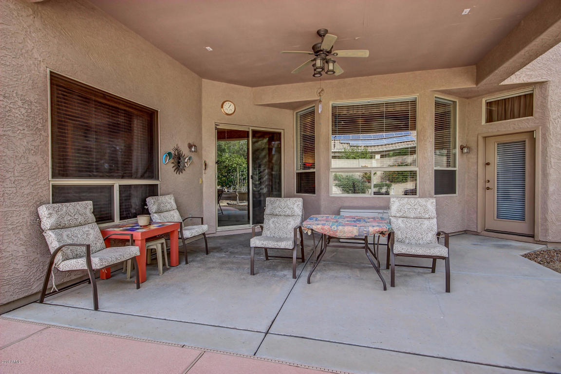 9524 E Knoll Cir, Mesa, AZ 85207 photo 44