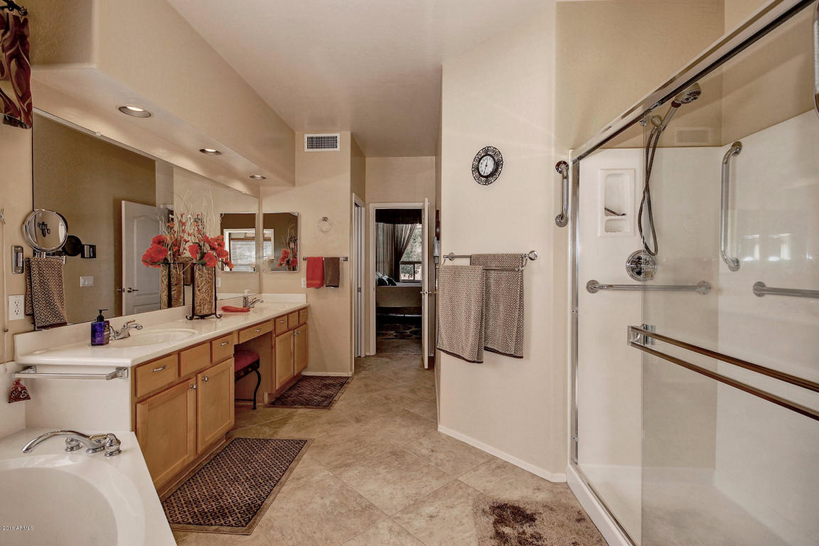 9524 E Knoll Cir, Mesa, AZ 85207 photo 20
