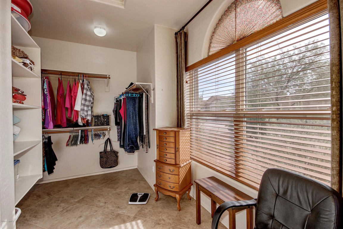 9524 E Knoll Cir, Mesa, AZ 85207 photo 23