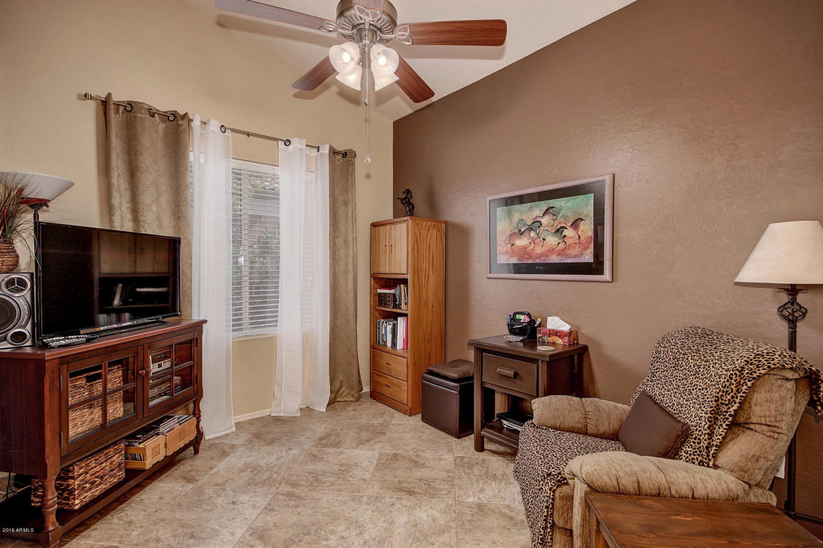 9524 E Knoll Cir, Mesa, AZ 85207 photo 40