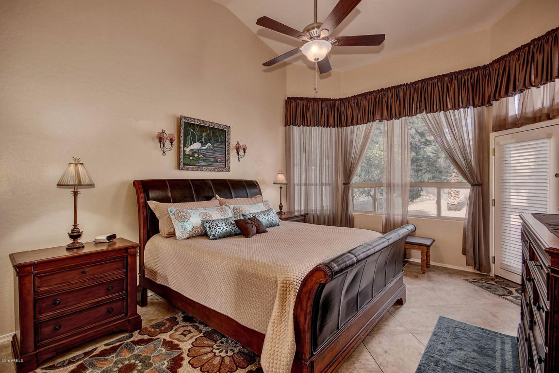 9524 E Knoll Cir, Mesa, AZ 85207 photo 16