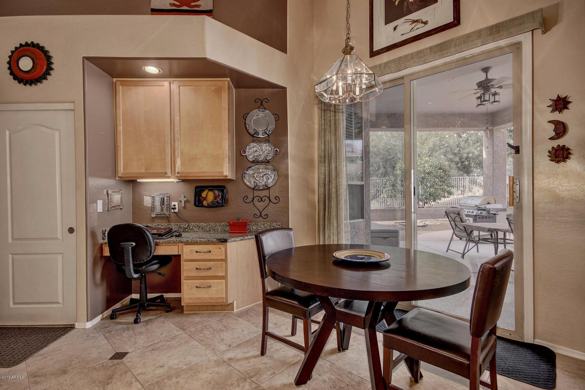 9524 E Knoll Cir, Mesa, AZ 85207 photo 32