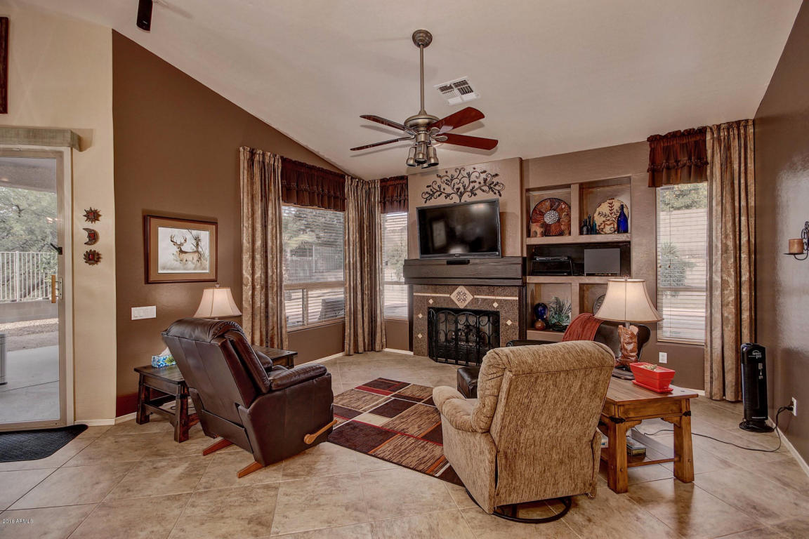 9524 E Knoll Cir, Mesa, AZ 85207 photo 33