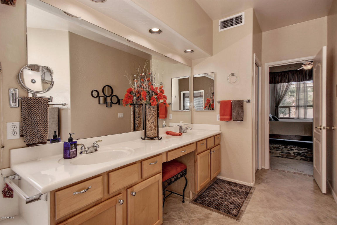9524 E Knoll Cir, Mesa, AZ 85207 photo 22