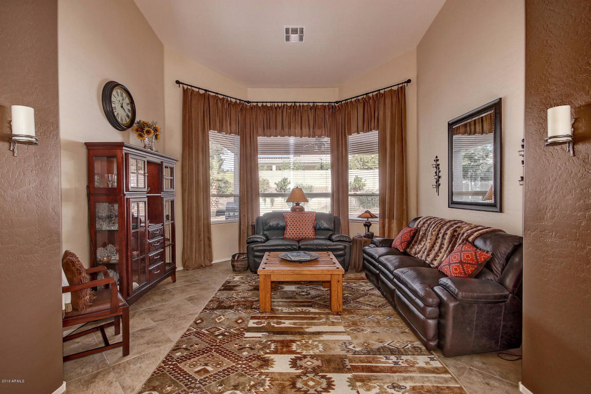 9524 E Knoll Cir, Mesa, AZ 85207 photo 8
