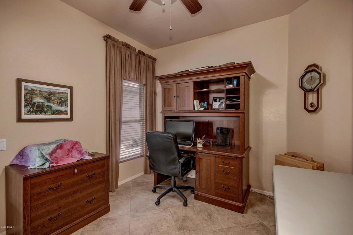 9524 E Knoll Cir, Mesa, AZ 85207 photo 14