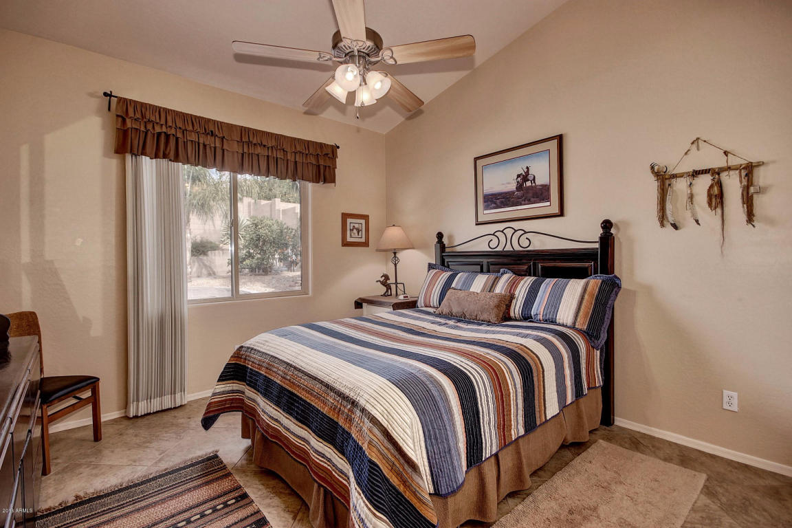 9524 E Knoll Cir, Mesa, AZ 85207 photo 37