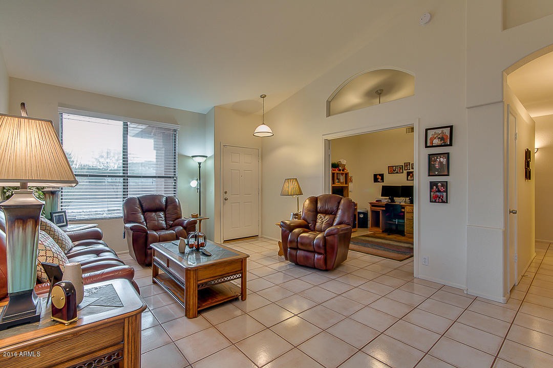 2146 E Behrend Dr, Phoenix, AZ 85024 photo 6