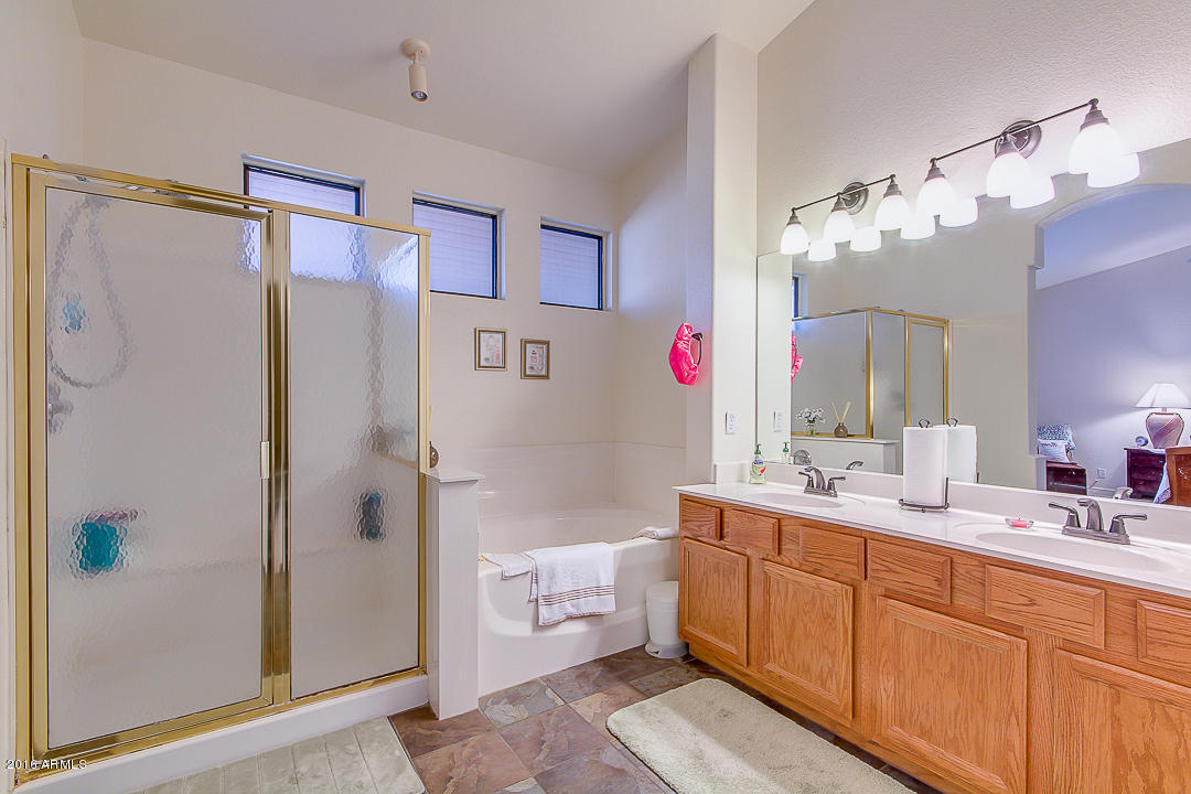 2146 E Behrend Dr, Phoenix, AZ 85024 photo 22