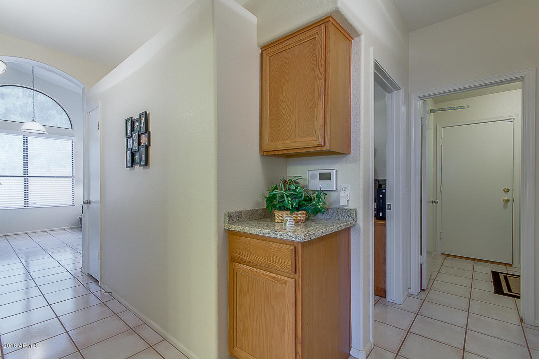 2146 E Behrend Dr, Phoenix, AZ 85024 photo 17