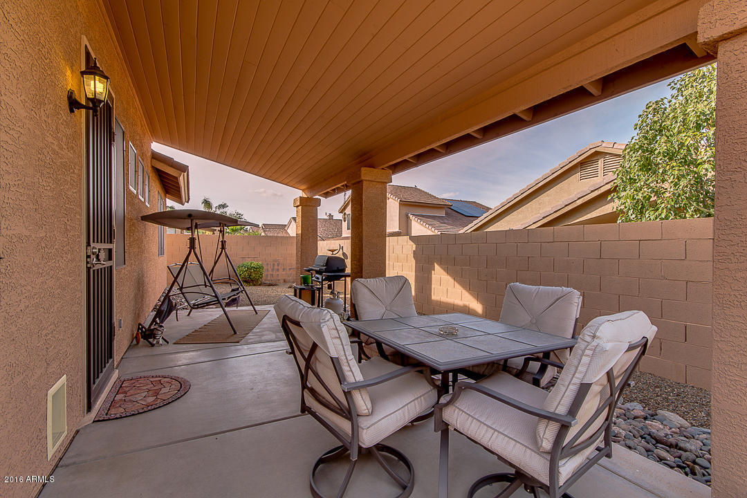 2146 E Behrend Dr, Phoenix, AZ 85024 photo 31