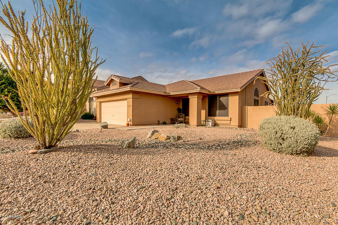 2146 E Behrend Dr, Phoenix, AZ 85024 photo 2