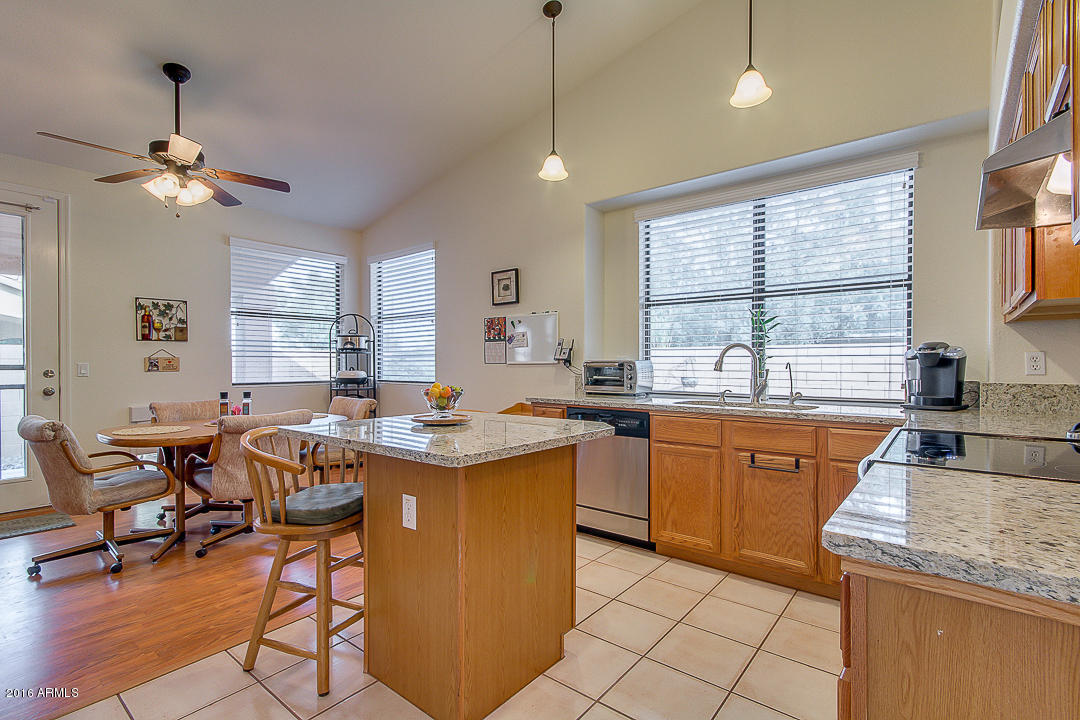 2146 E Behrend Dr, Phoenix, AZ 85024 photo 8