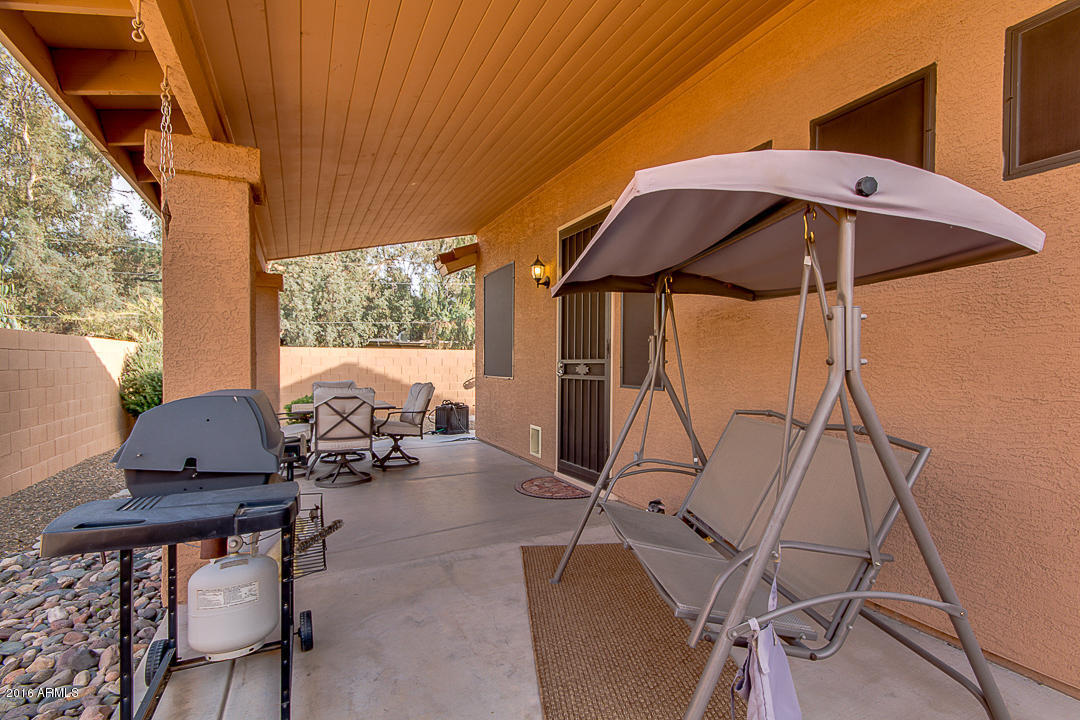 2146 E Behrend Dr, Phoenix, AZ 85024 photo 33