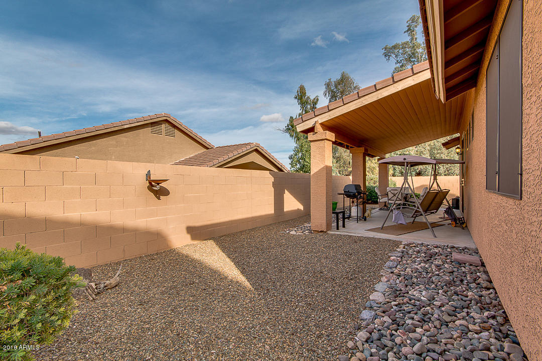 2146 E Behrend Dr, Phoenix, AZ 85024 photo 34