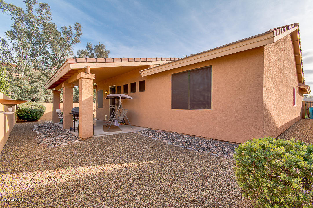 2146 E Behrend Dr, Phoenix, AZ 85024 photo 35