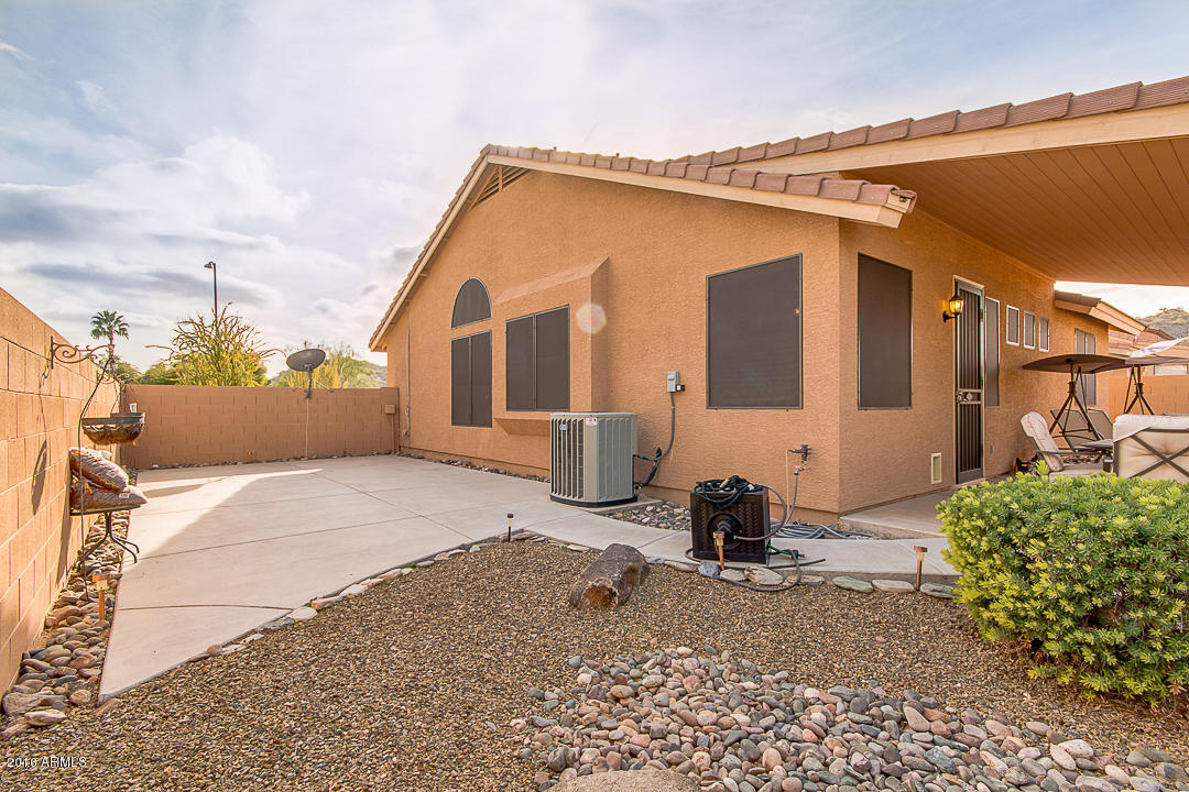 2146 E Behrend Dr, Phoenix, AZ 85024 photo 37