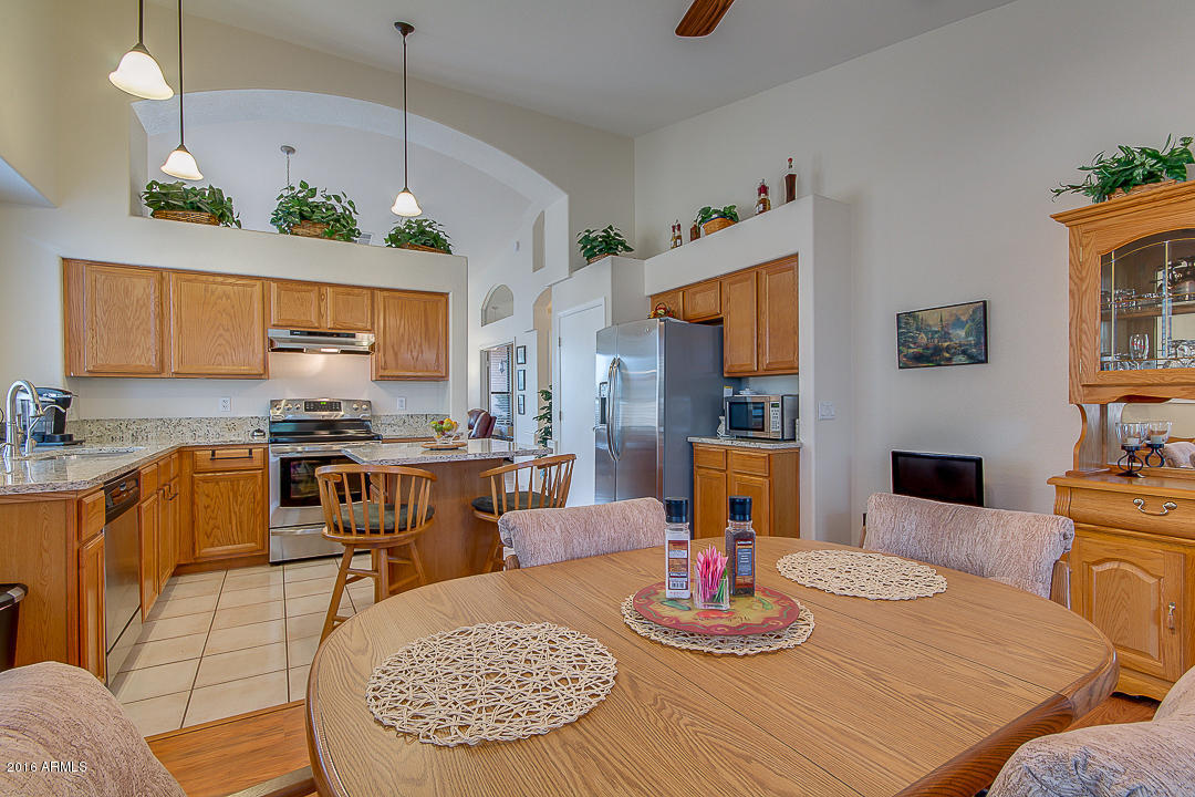 2146 E Behrend Dr, Phoenix, AZ 85024 photo 16