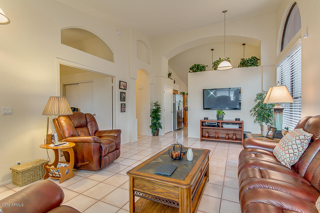 2146 E Behrend Dr, Phoenix, AZ 85024 photo 7