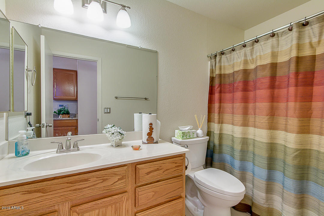 2146 E Behrend Dr, Phoenix, AZ 85024 photo 27