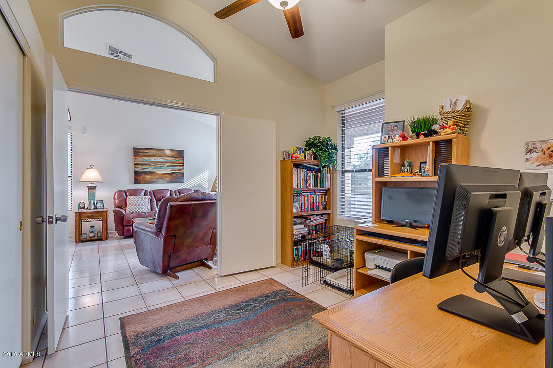2146 E Behrend Dr, Phoenix, AZ 85024 photo 28