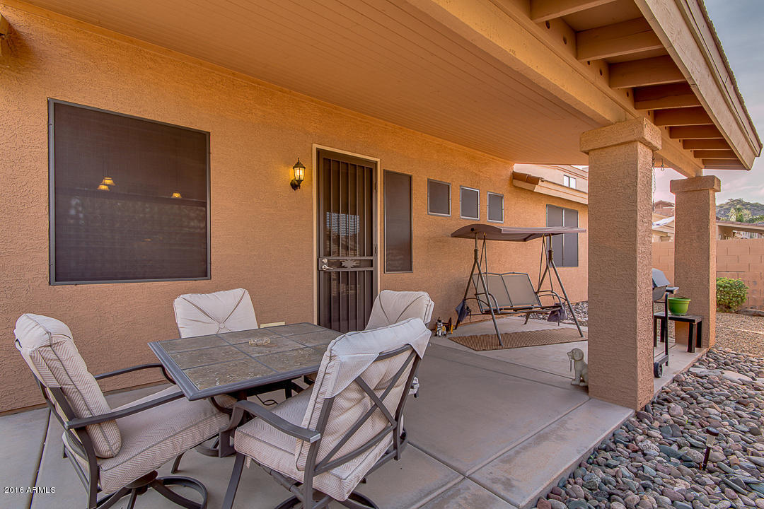 2146 E Behrend Dr, Phoenix, AZ 85024 photo 32