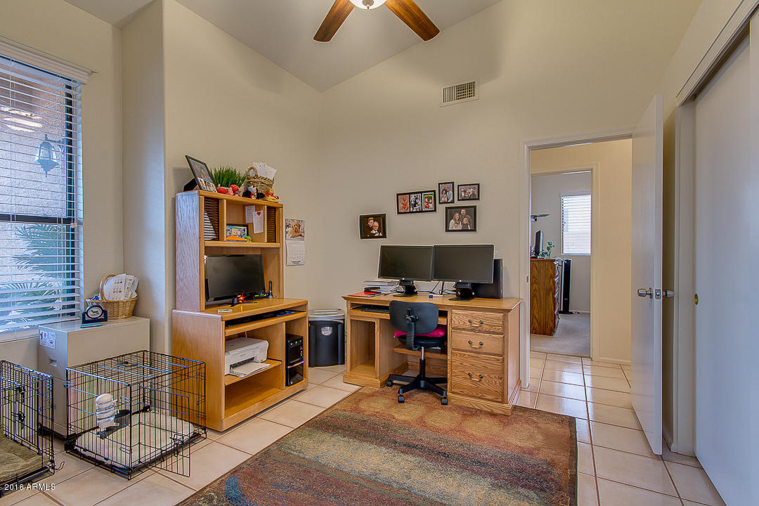 2146 E Behrend Dr, Phoenix, AZ 85024 photo 29