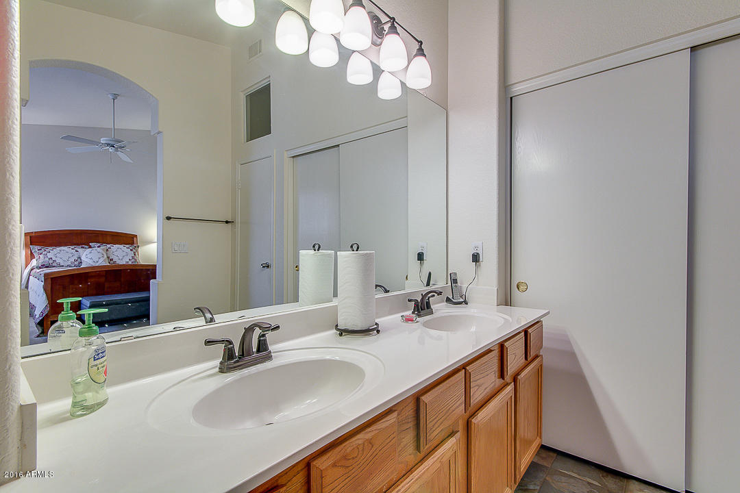 2146 E Behrend Dr, Phoenix, AZ 85024 photo 23