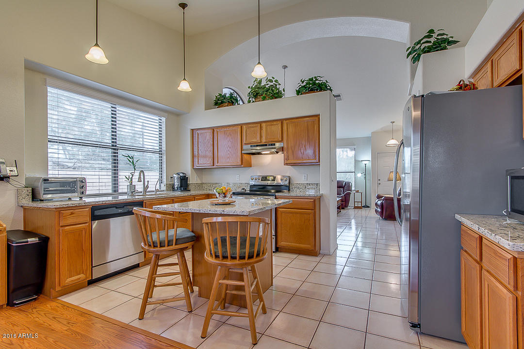 2146 E Behrend Dr, Phoenix, AZ 85024 photo 9