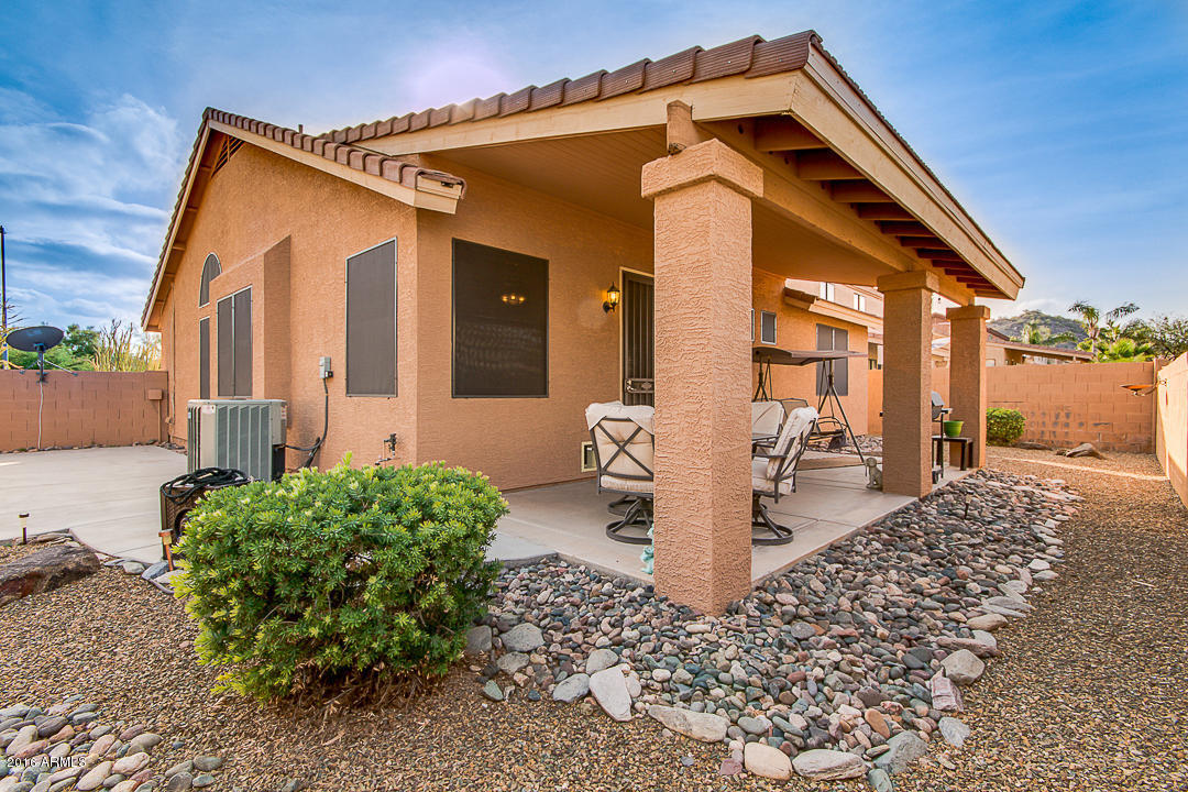 2146 E Behrend Dr, Phoenix, AZ 85024 photo 36