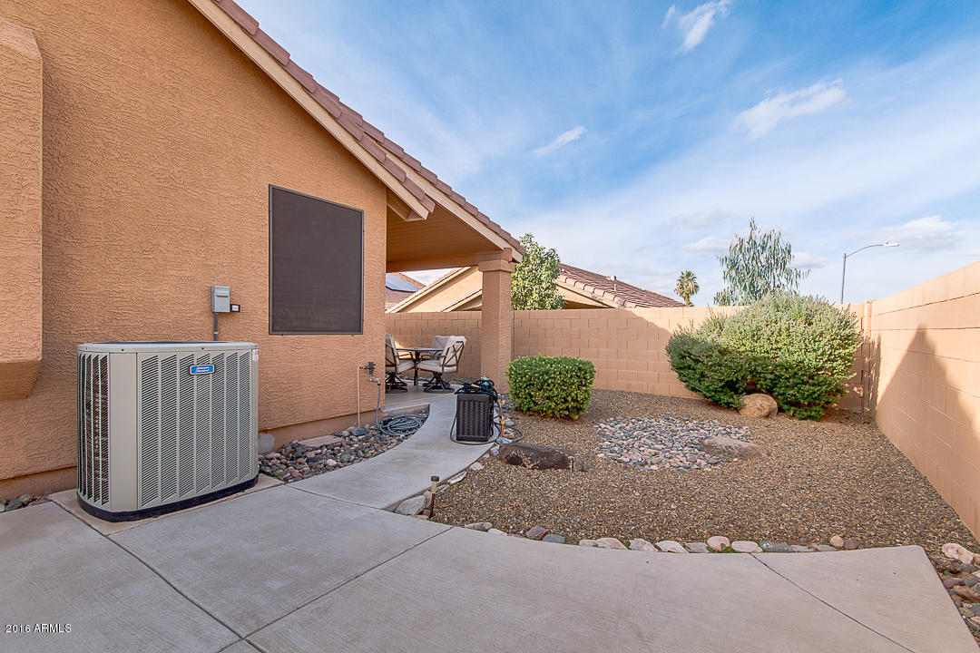 2146 E Behrend Dr, Phoenix, AZ 85024 photo 38