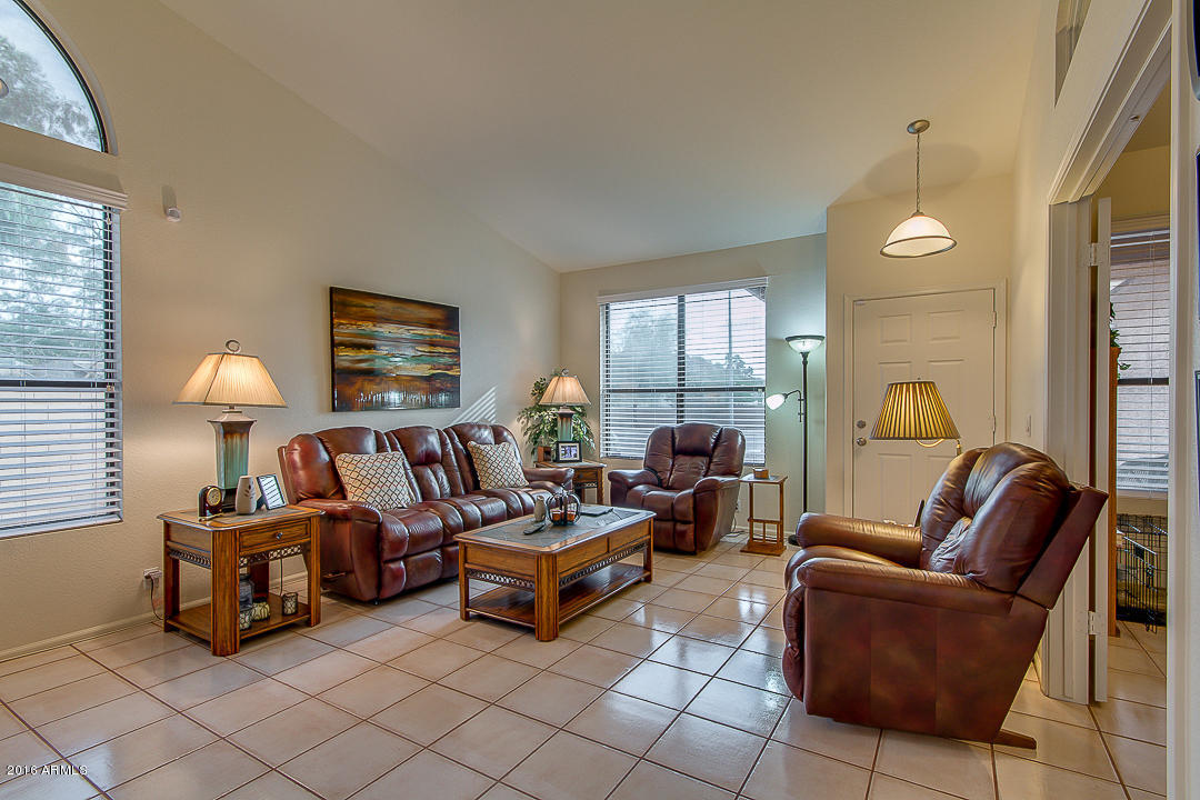 2146 E Behrend Dr, Phoenix, AZ 85024 photo 5
